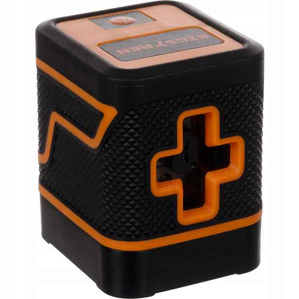 Laserová Vodovací Přístroj Bigstren -24293 Bigstren