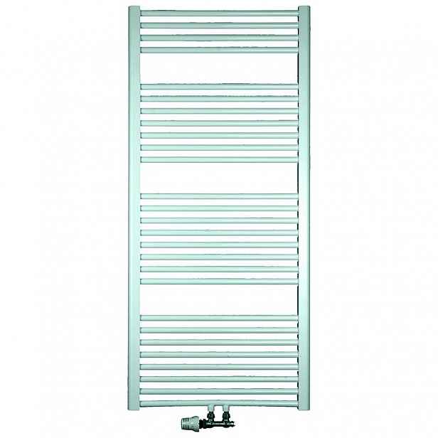 Koupelnové otopné těleso KDO-SP 750×1850 mm