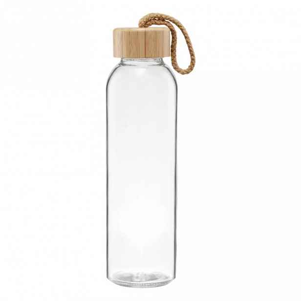 Láhev 500ml 67525 Natural