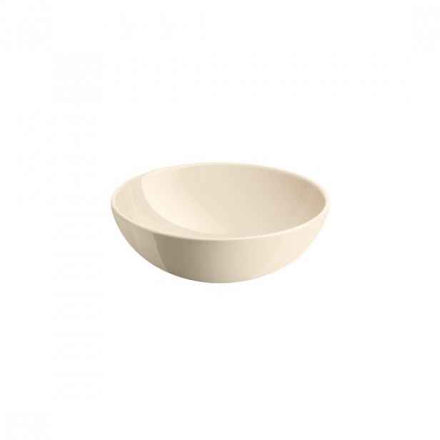 Salátová mísa, keramika, 15,5 cm/0,4 l, "Epicure“, Clay - Emile Henry