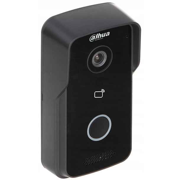 Videotelefon VTO2111D-P-S3 Dahua