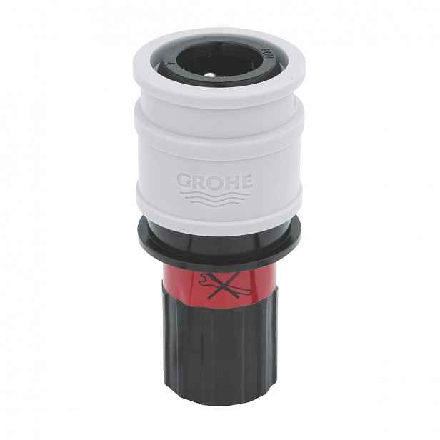 Grohe RYCHLOSPOJKA