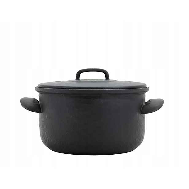 hrnec poklice Bse 18cm 2,2l