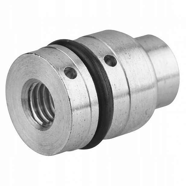 Zpětný ventil LE-system Danfoss