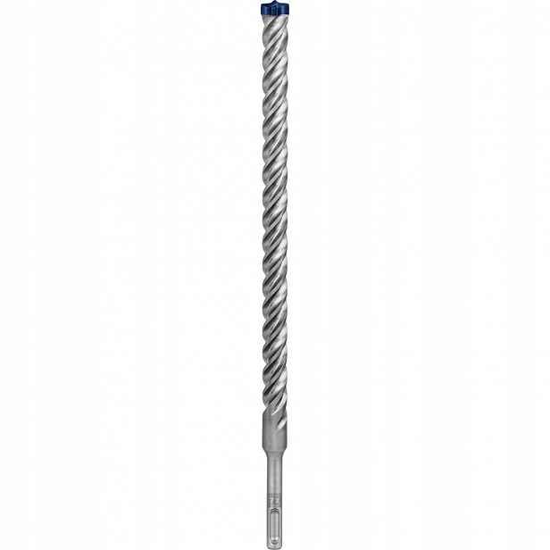 Vrták Bosch Accessories Expert Sds plus-