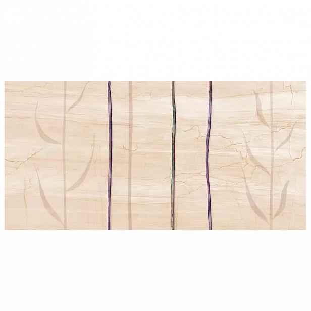 Dekor Savoy Flower Mid 30/60