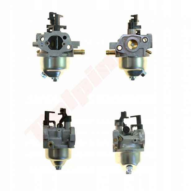 Karburátor Kohler XT650 14 853 21-S, 14 853 36-S, 14 853 49-S