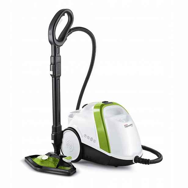 Parní čistič Polti Vaporetto Smart 110 Eco