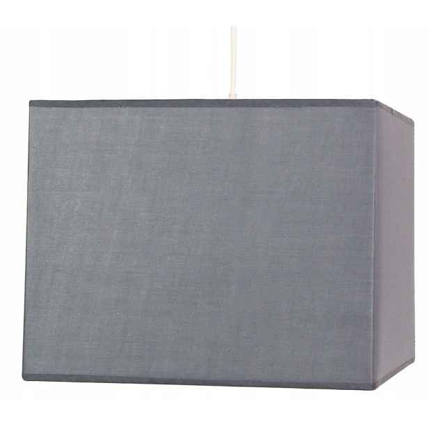 Závěsné svítidlo 30 Basic 31-06103 Candellux