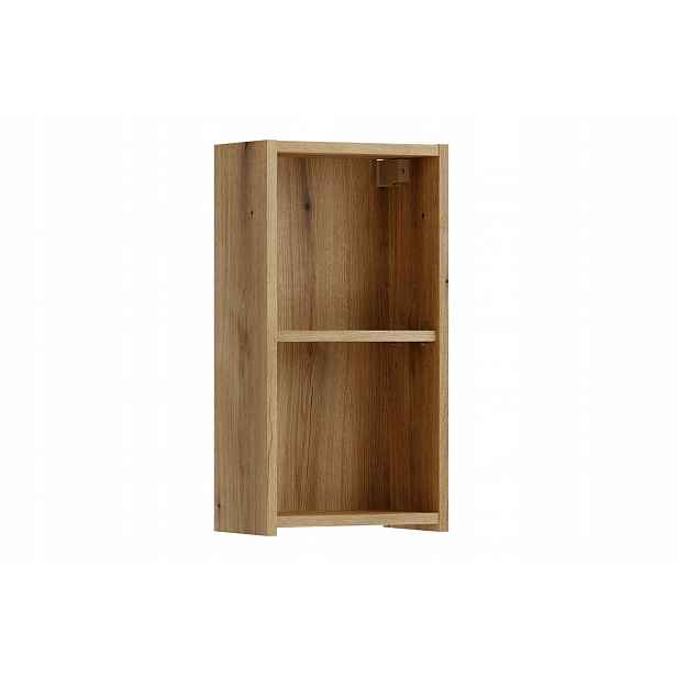 Regał górny 30cm Nova Coast Evoke