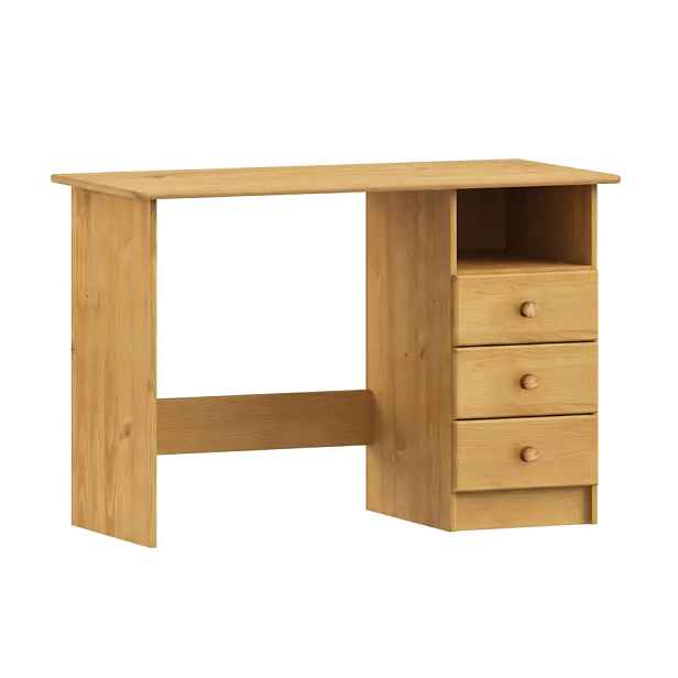Idea PC stůl 8844V vosk