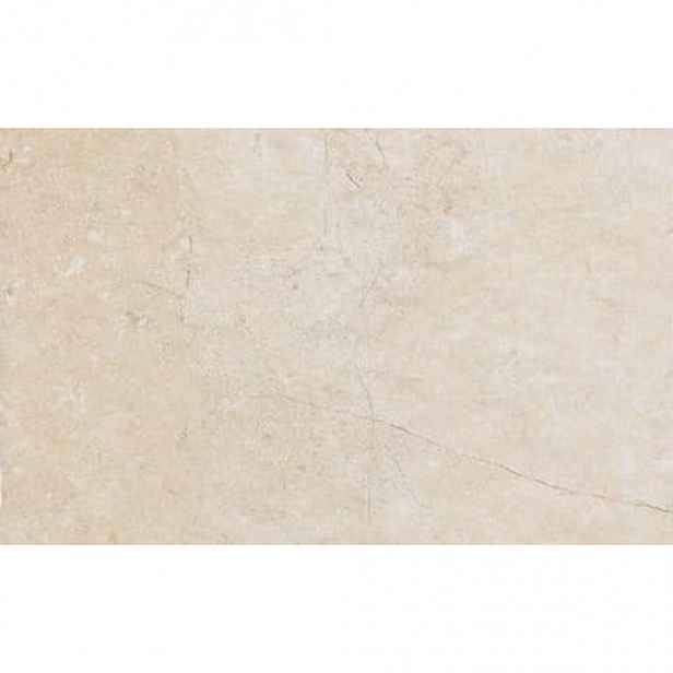 Sokl Sintesi Pietra Antica beige 7x50 cm mat PIETRA15525