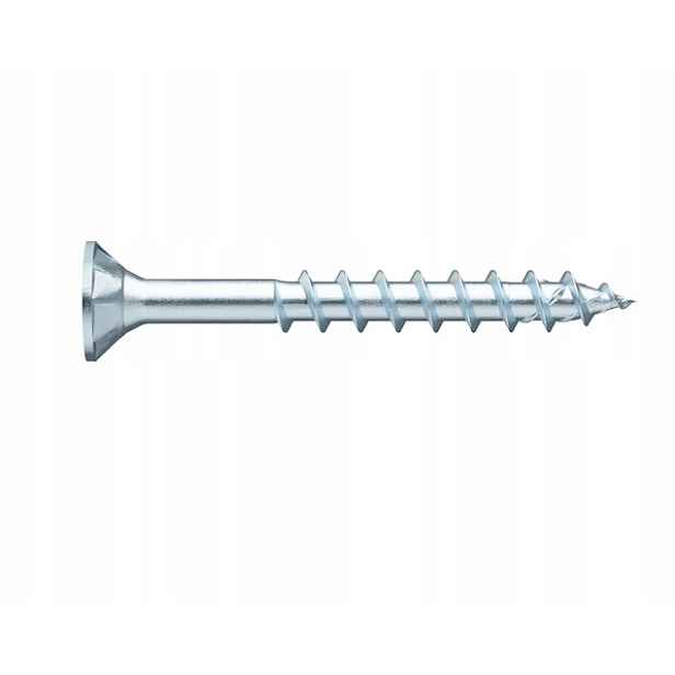 Wurth Šroub Assy 4 Csmp RW20 4X45/29 500ks
