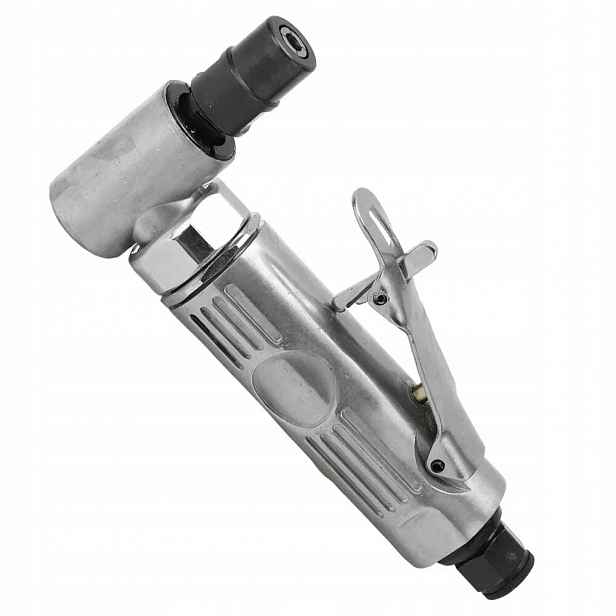 1/4" pneumatická úhlová bruska bruska nástroj pro automobily broušení