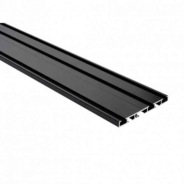 Homeware ZÁVĚSOVÁ KOLEJNICE 150 cm