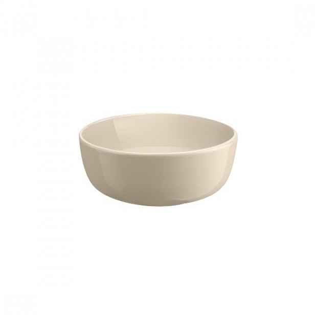 Hluboká miska, keramika, 15,5 cm/0,7 l, "Epicure“, Clay - Emile Henry