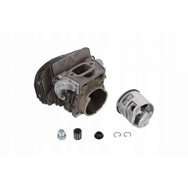 Kompletní válec Husqvarna 560XP, 562XP Originální 575355807