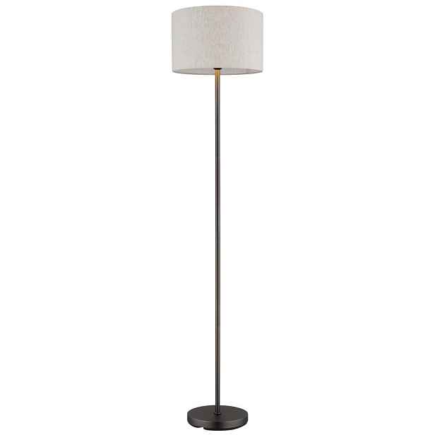Globo STOJACÍ LAMPA, 35/160 cm