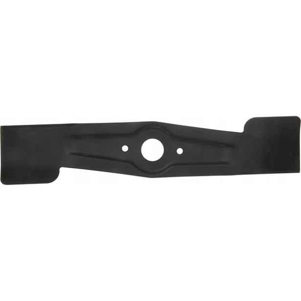 Nůž Mtd SG2049630
