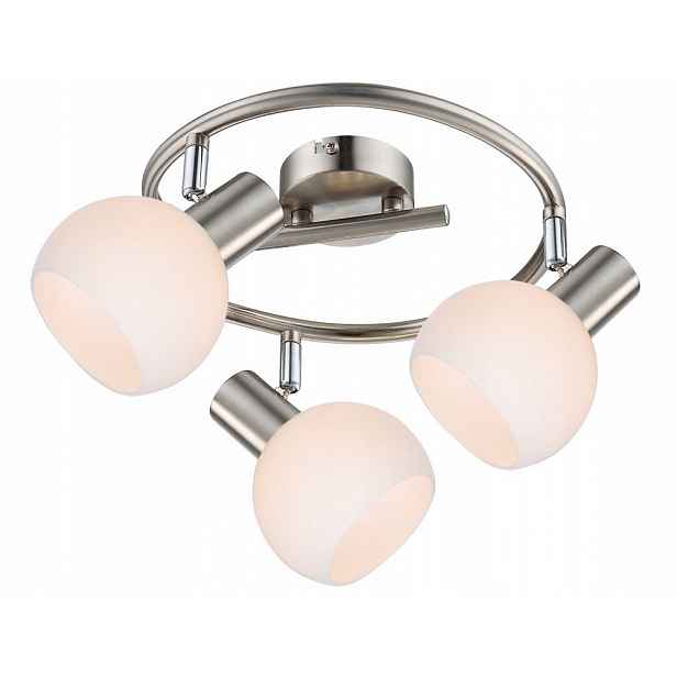 Stropní svítidlo Mauro 98-61997 Candellux