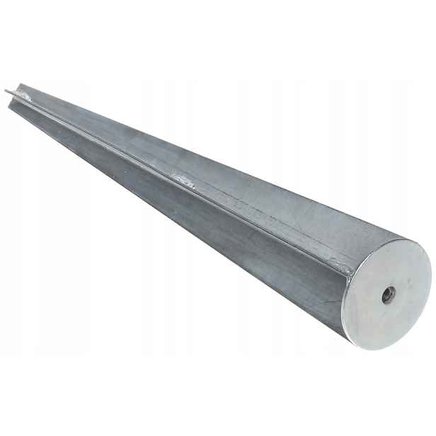 Kotva Stožáru Kolíky MT-10A/KOČKA