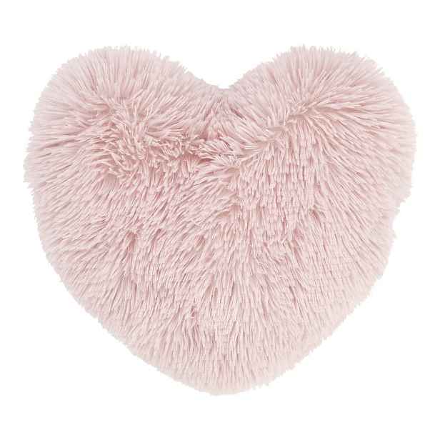 Dekorační polštář z mikroplyše 38x28 cm Cuddly – Catherine Lansfield