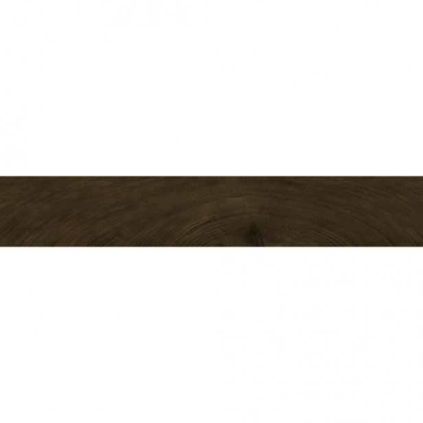 Dlažba Emil W-Circles wenge 20x120 cm mat 00ENKY05