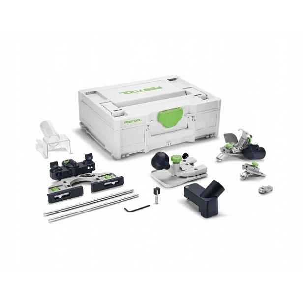 Festool Sada vybavení Zs-mfk 700 578375