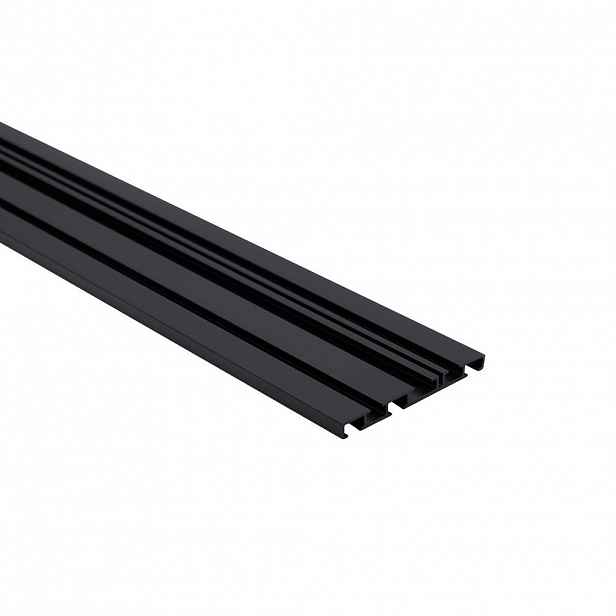 Homeware ZÁVĚSOVÁ KOLEJNICE 250 cm
