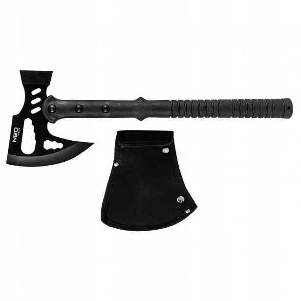 Taktická Sekerka 63-178 Neo