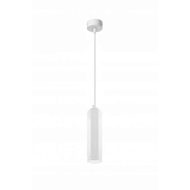 Závěsná lampa Tuba 31-77684 Candellux