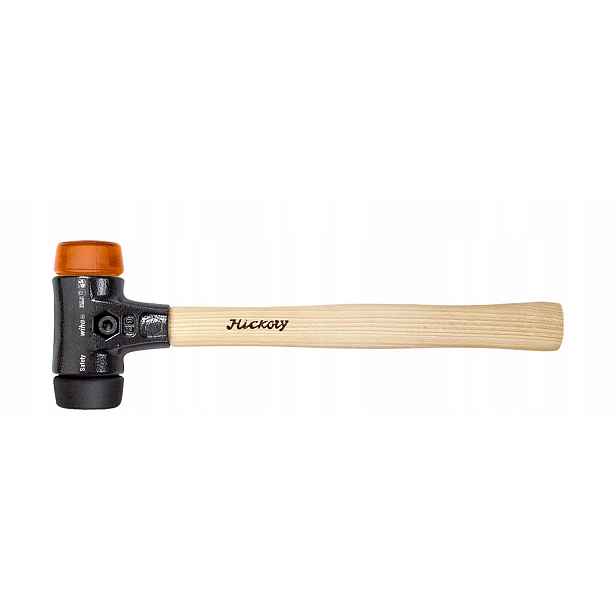 Gumové kladivo Wiha Safety 1100 g