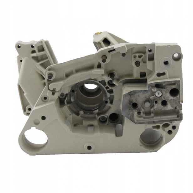Karter Kryt Motoru Pro Stihl MS260 MS240 024 026