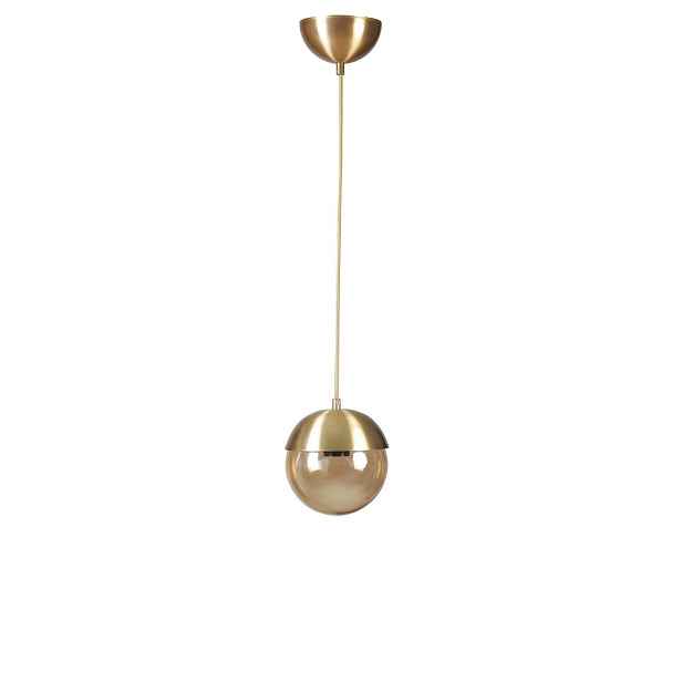 Lustr 8709-1