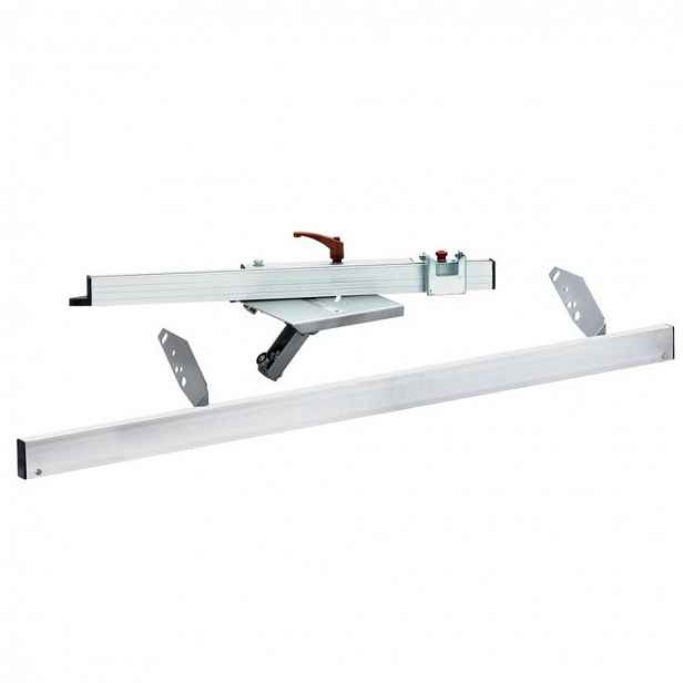 Metabo - Posuvné saně, délka 127 cm 0910058967