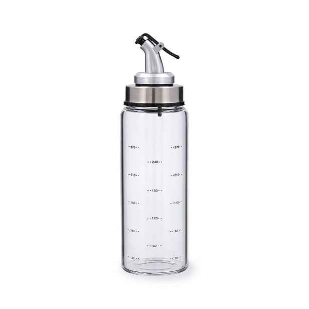 PROHOME - Láhev na olej 300ml
