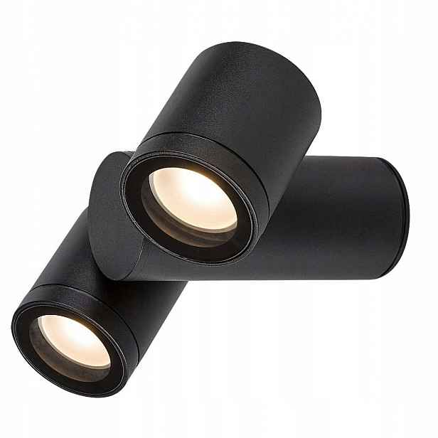 Venkovní spotová lampa Enol 77111 Rabalux