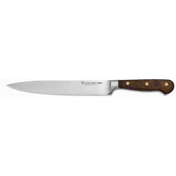 Wusthof Crafter Nůž 20 cm