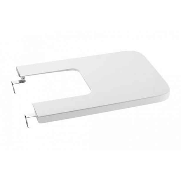 Roca Inspira A80653200B