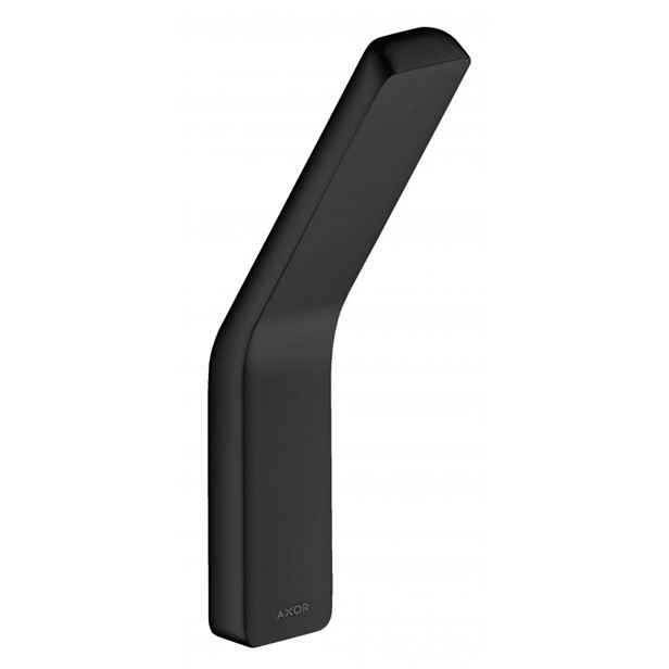 Axor Universal - Háček, matná černá 42801670