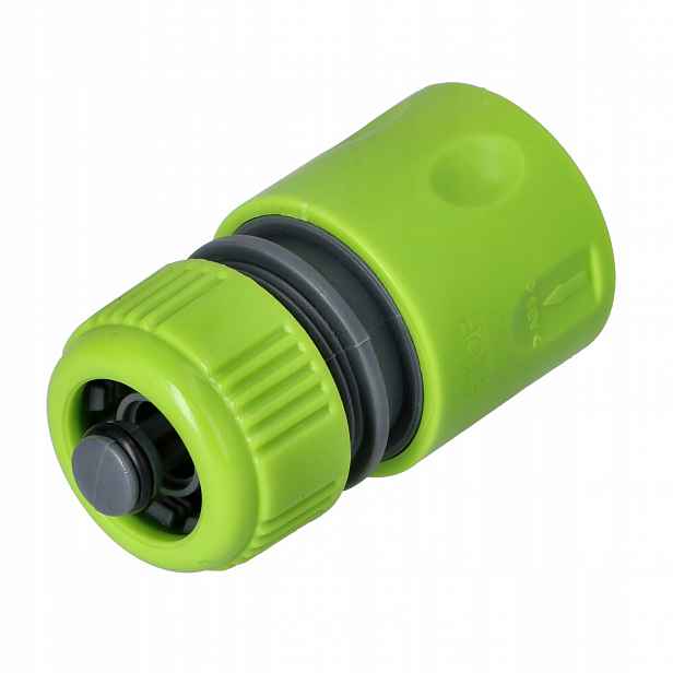 Forester rychlospojka 1/2" Stop, 100 ks