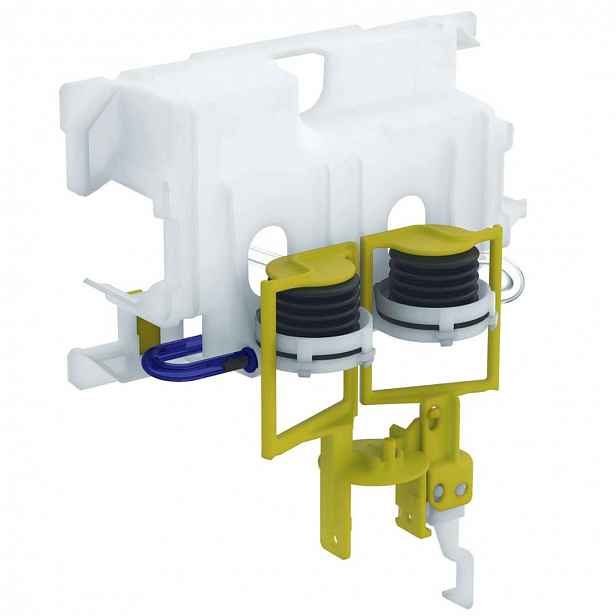 Ideal Standard - Přestavbový set pro modul ProSys 120M R009867