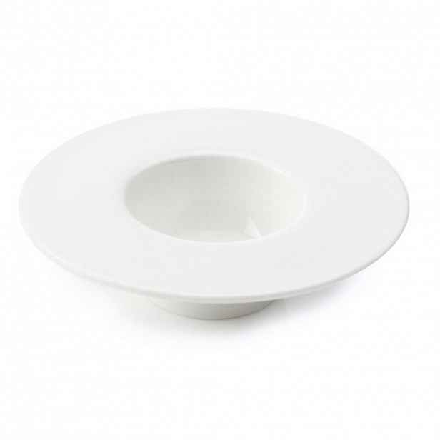 Maxwell & Williams KALÍŠEK NA VEJCE porcelán keramika