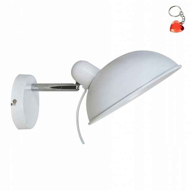 Nástěnné svítidlo Durio 21-51448 Candellux