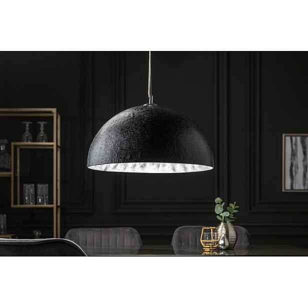 Závesná lampa LIMA Dekorhome