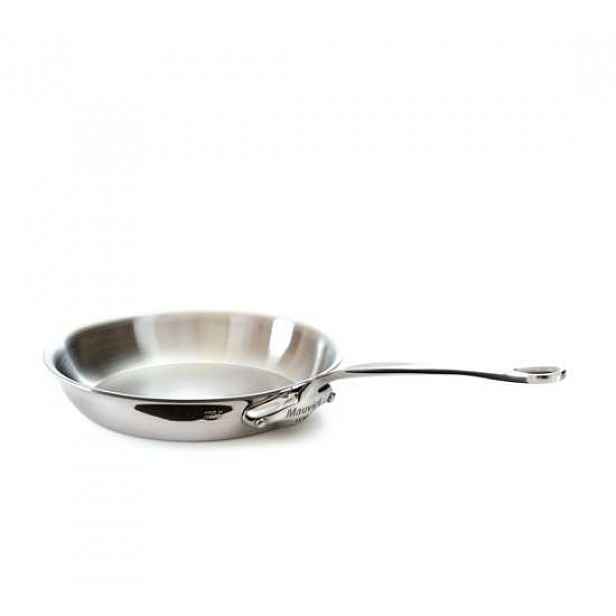 Mauviel M´Cook pánev, 20 cm