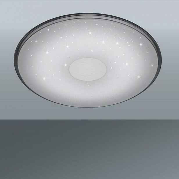 Led stropní svítidlo shogun