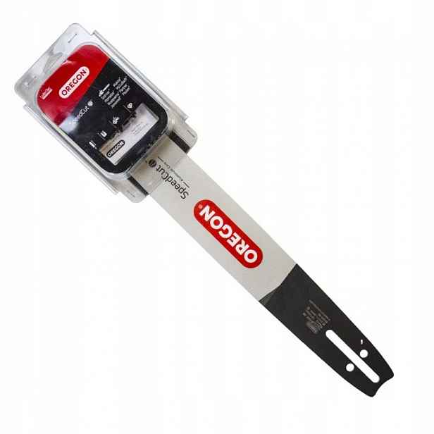 Sada Oregon 33 CM 325 1,3 Vodítko +2 Řetězy Pro Husqvarna 350 345 340