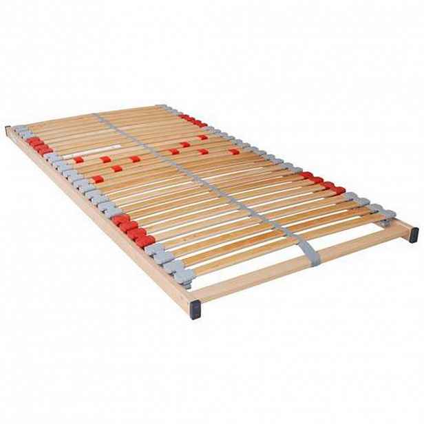 Sleeptex ROŠT, (pro rám) 140/200 cm