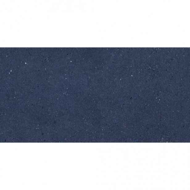 Dlažba Fineza Composa blue 60x120 cm mat COMPOSA612BL
